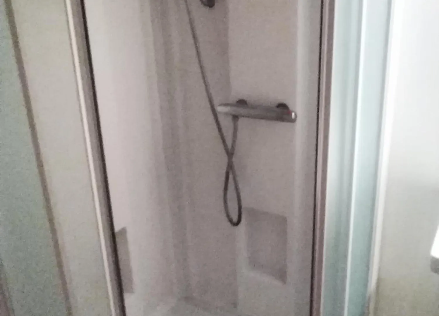 Savoie, Simple Mais Confortable Villard-sur-Doron 0*,  France