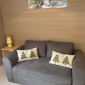 https://appartement-au-centre-ville-cauterets.midi-pyreneeshotels.com