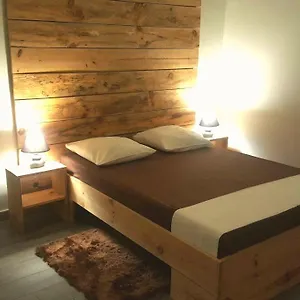 https://villa-datura.comcaribbean.com